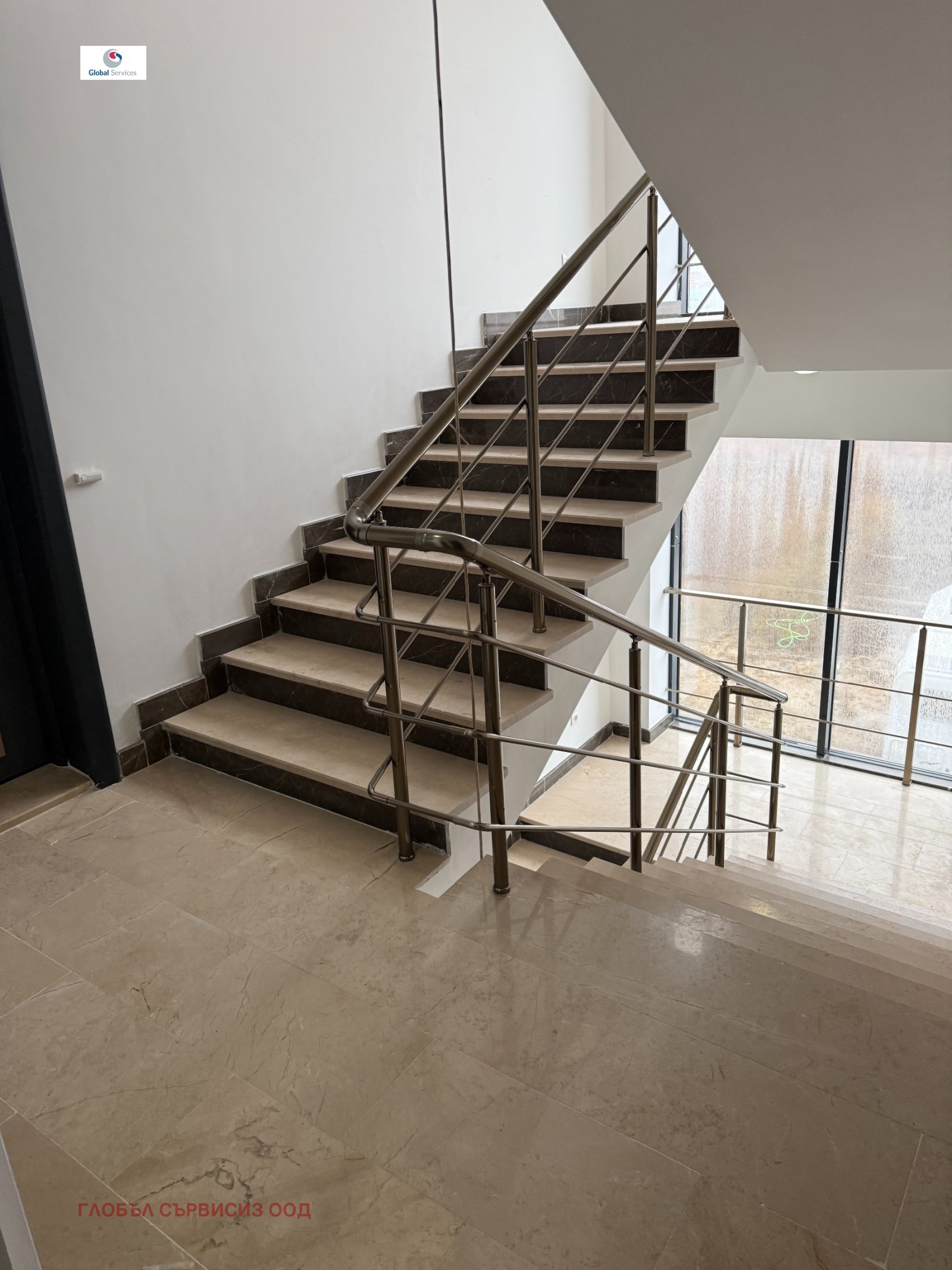 ������� 2-����� | Imot.bg � ����������� 5