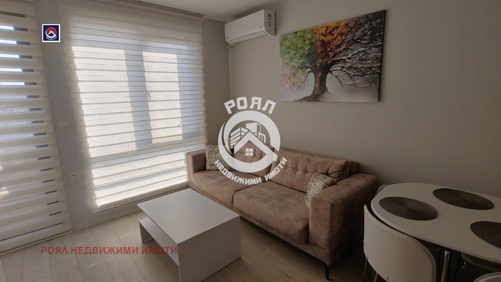 ������� 2-����� | Imot.bg � ����������� 3