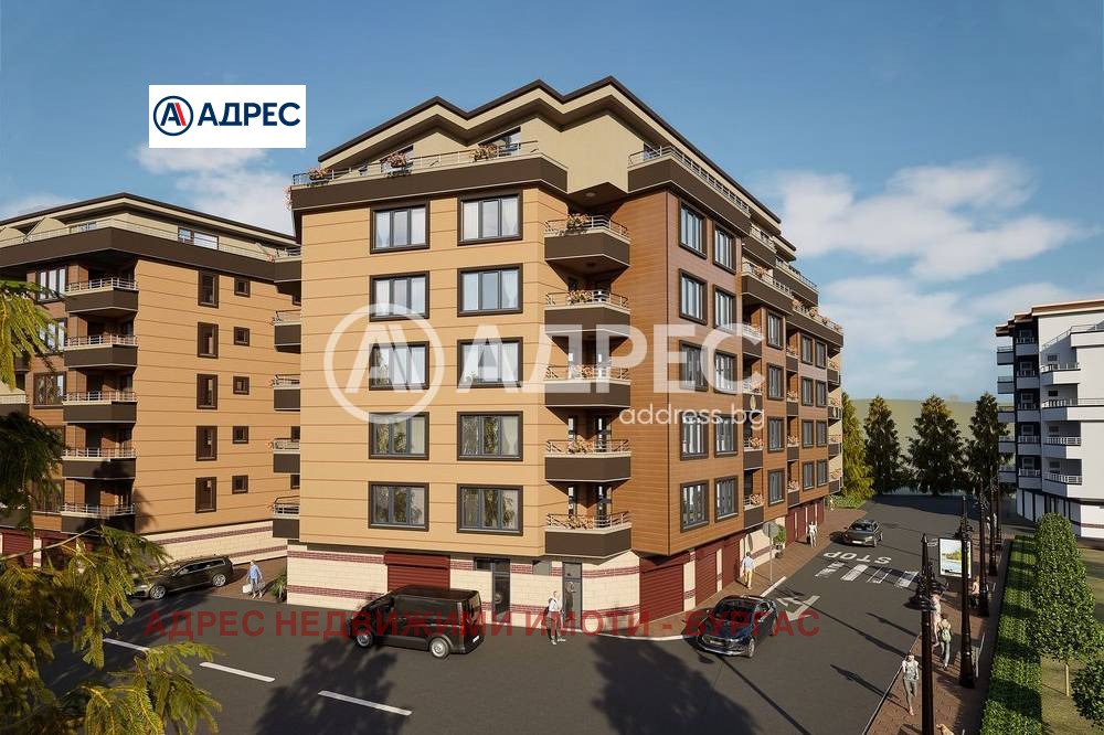 ������� 2-����� | Imot.bg � ����������� 1