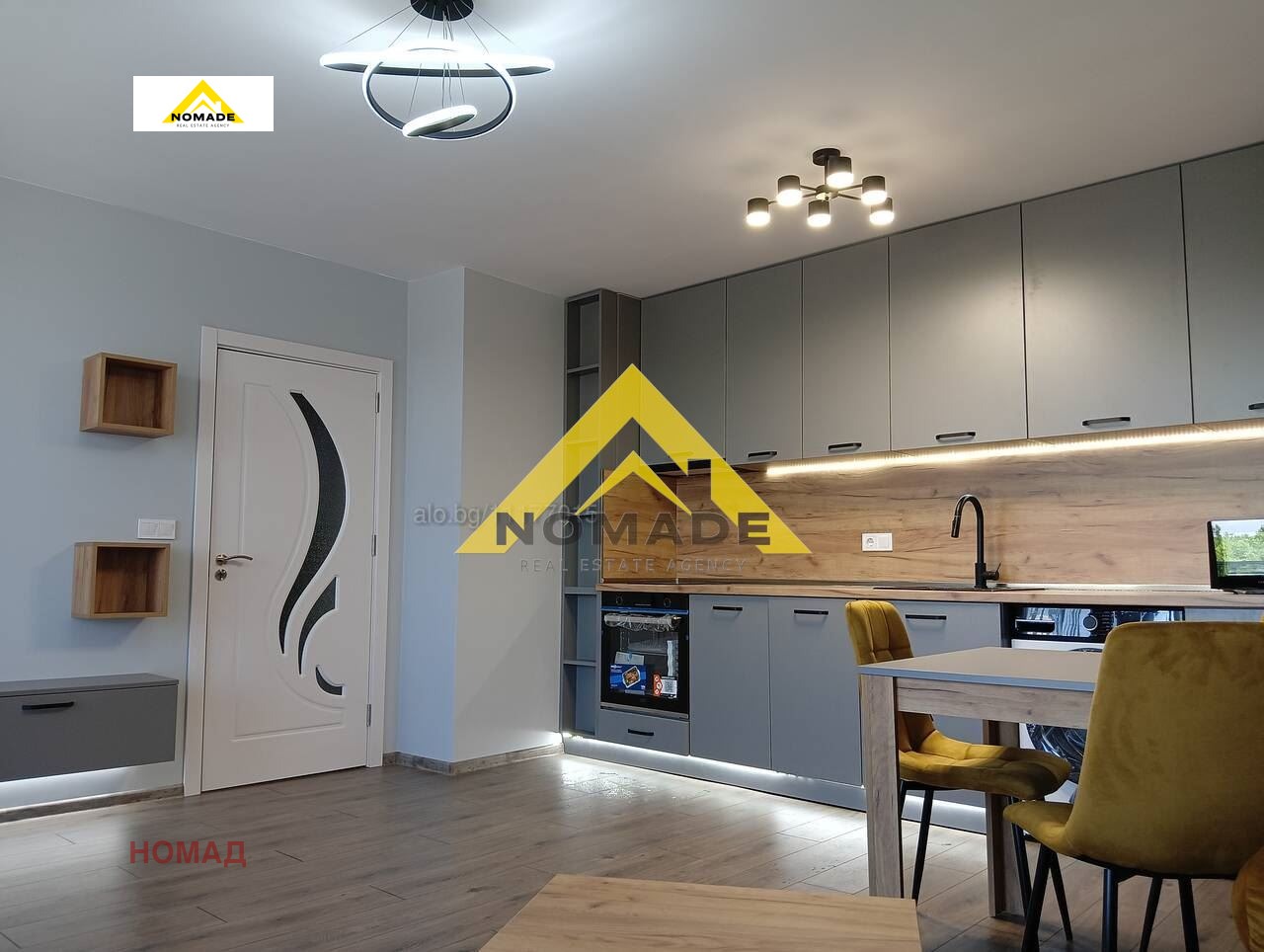 ������� 2-����� | Imot.bg � ����������� 1
