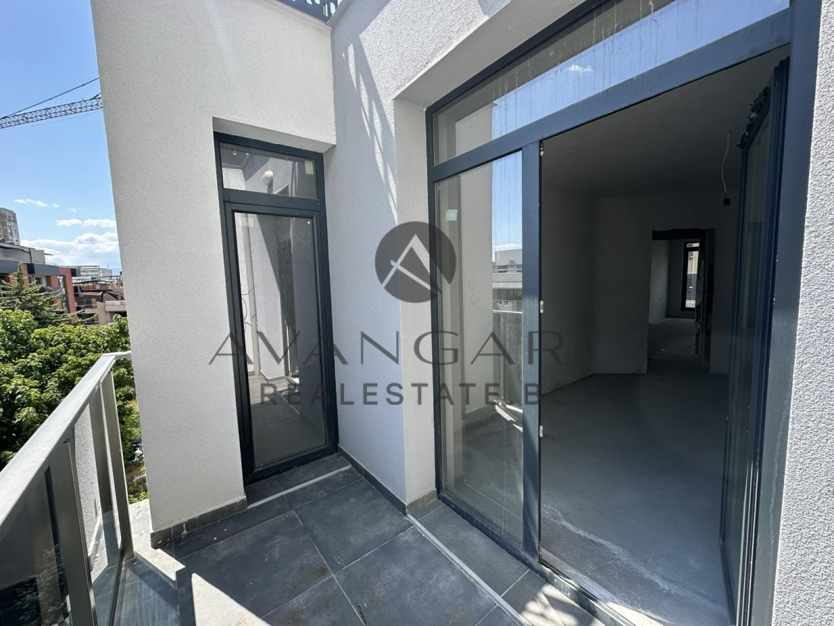 Продава 3-СТАЕН | Imot.bg — изображение 8