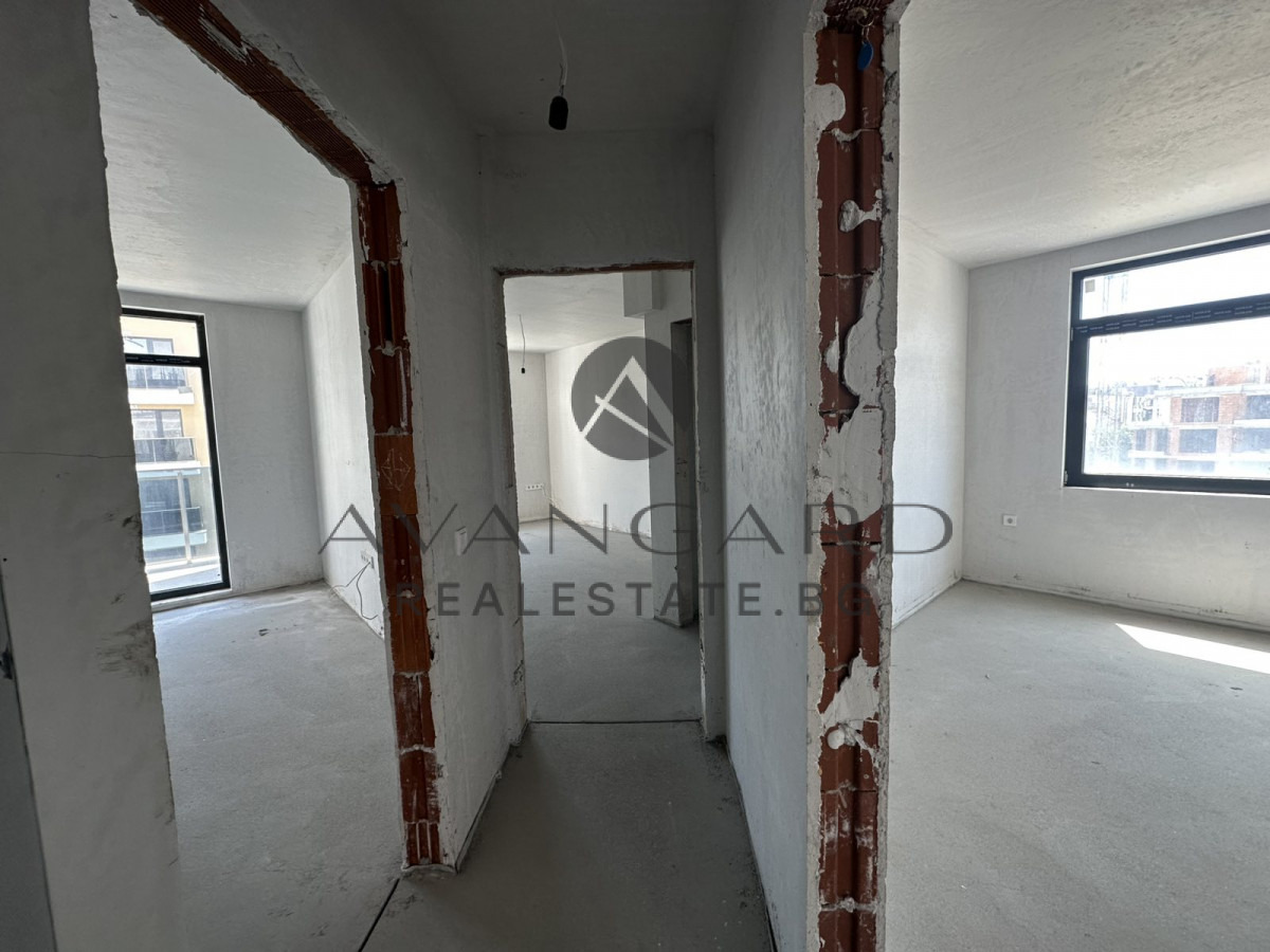 Продава 3-СТАЕН | Imot.bg — изображение 11