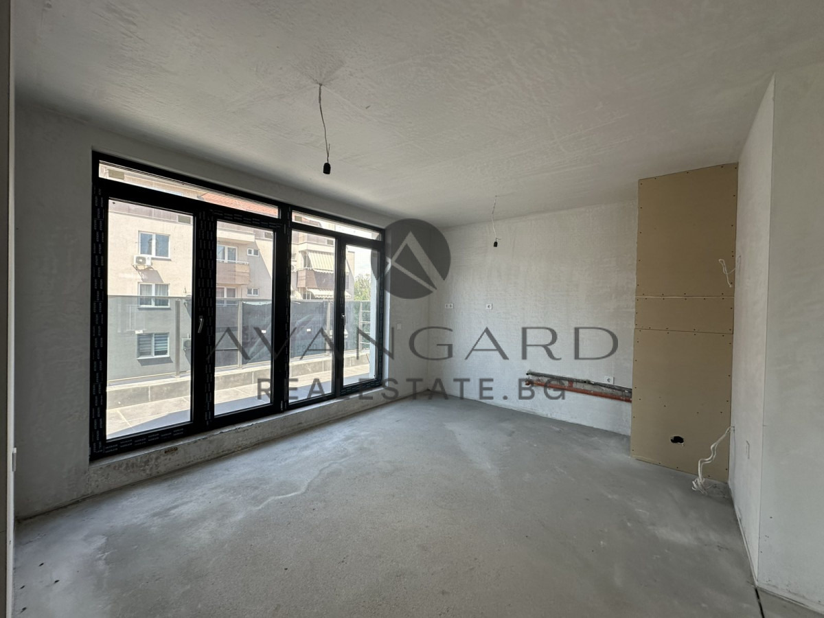 Продава 3-СТАЕН | Imot.bg — изображение 2