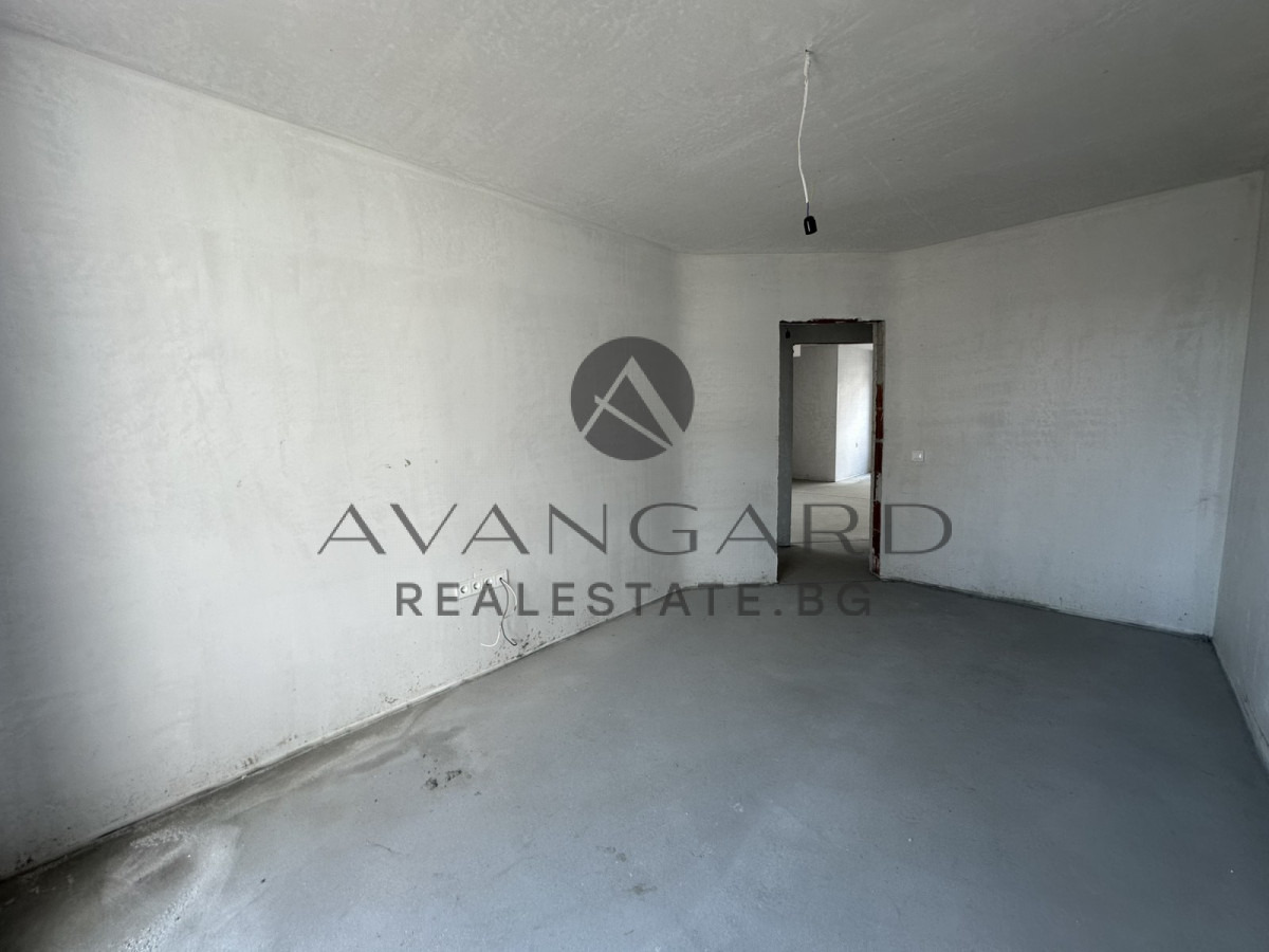 Продава 3-СТАЕН | Imot.bg — изображение 7