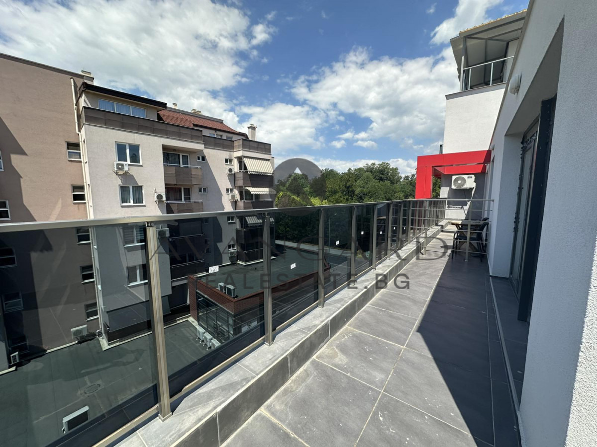 Продава 3-СТАЕН | Imot.bg — изображение 9