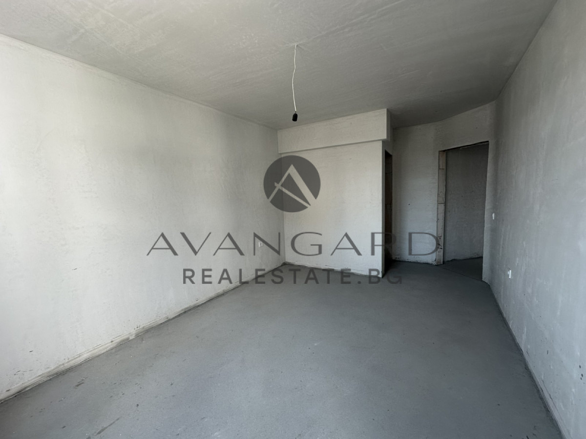 Продава 3-СТАЕН | Imot.bg — изображение 6