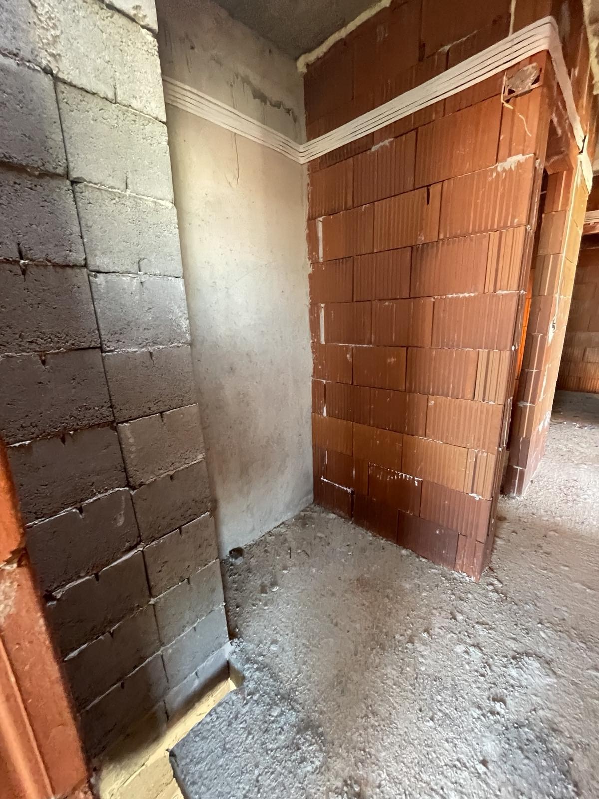 Продава 3-СТАЕН | Imot.bg — изображение 7