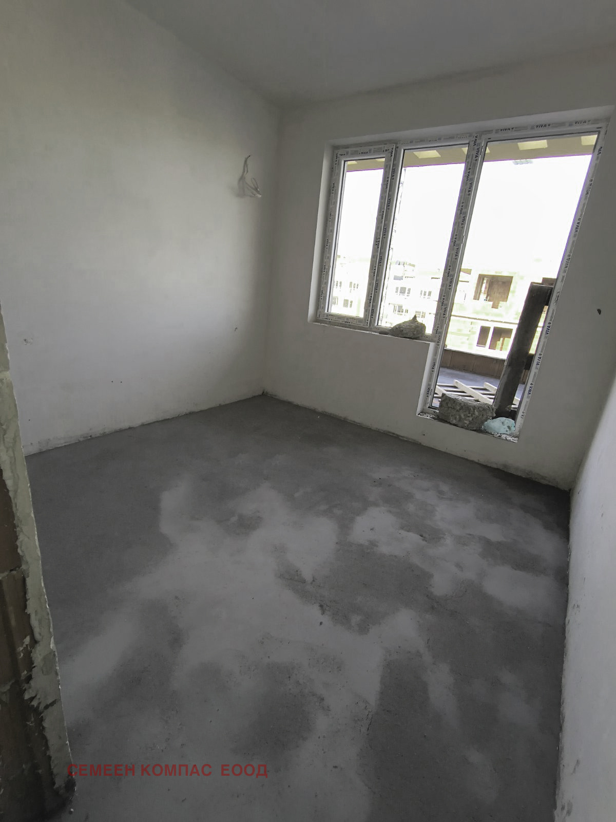 ������� 3-����� | Imot.bg � ����������� 5