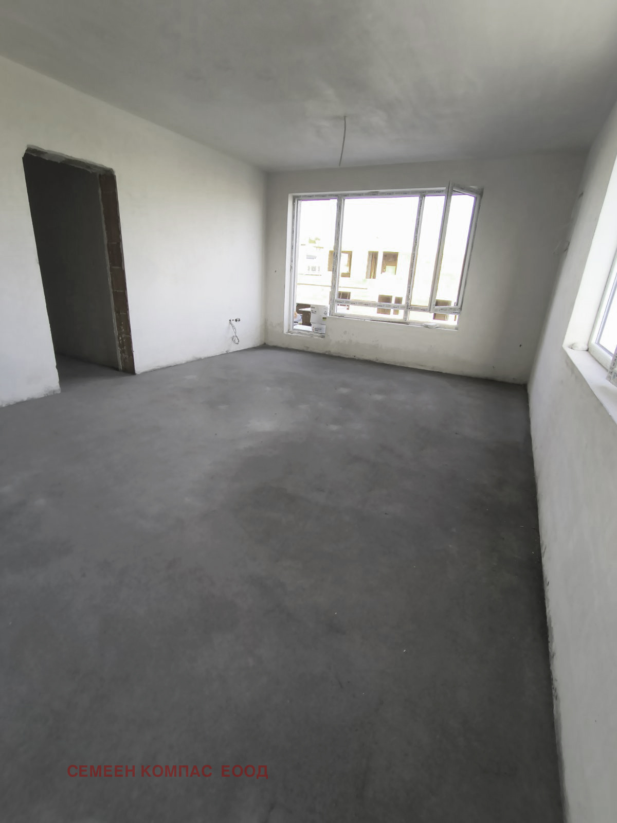 ������� 3-����� | Imot.bg � ����������� 3