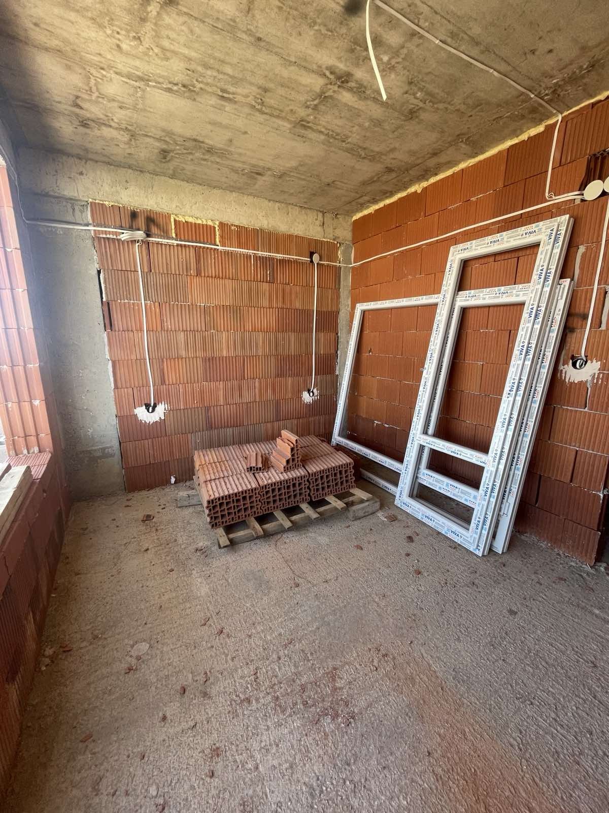 Продава 3-СТАЕН | Imot.bg — изображение 5