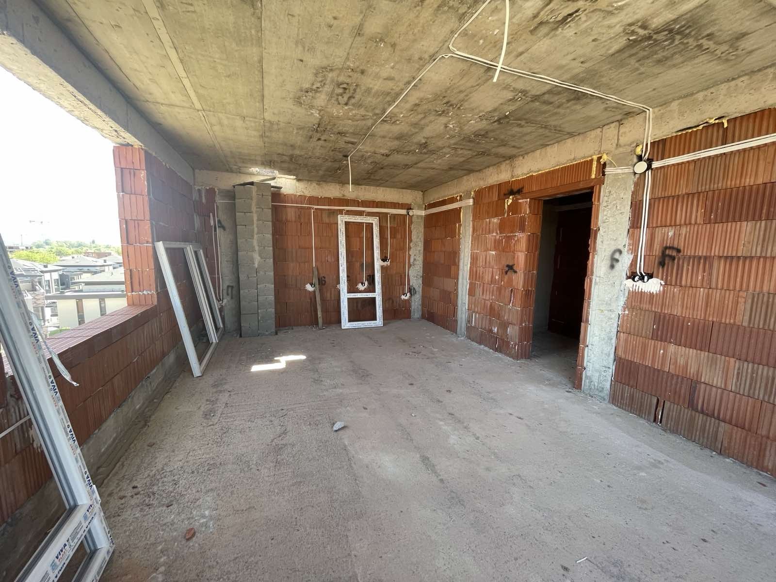 Продава 3-СТАЕН | Imot.bg — изображение 1