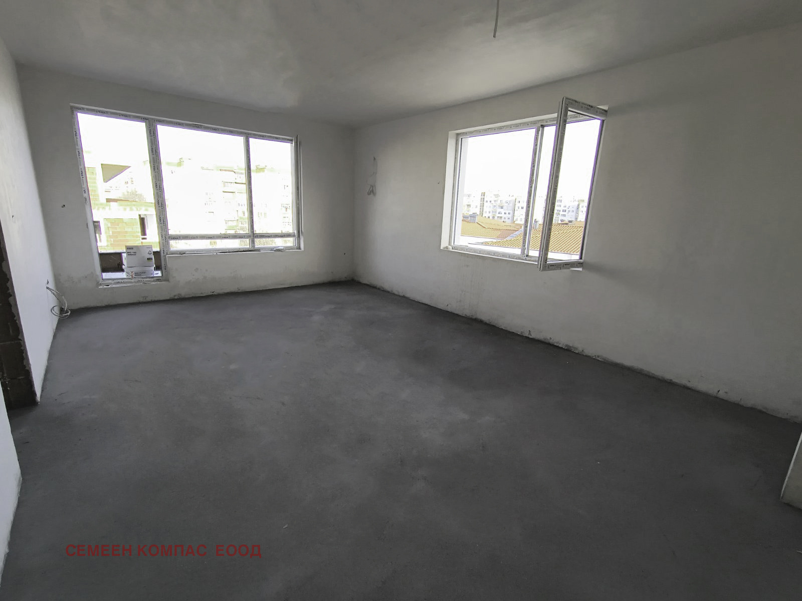 ������� 3-����� | Imot.bg � ����������� 1