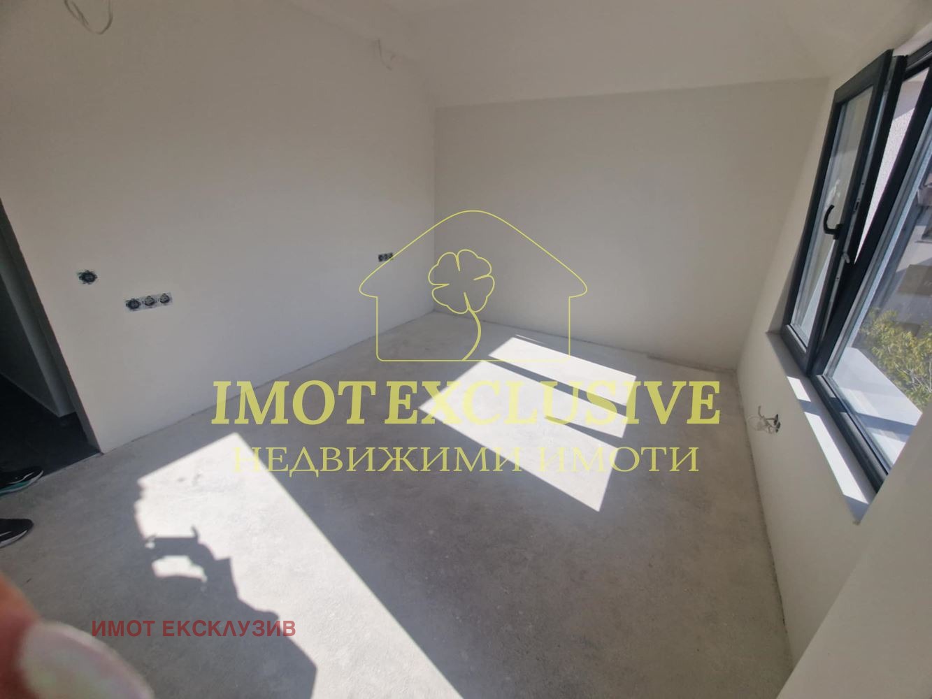 Продава 3-СТАЕН | Imot.bg — изображение 1