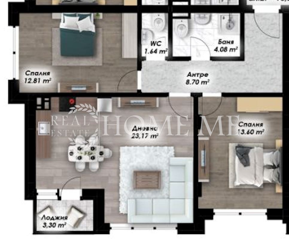 ������� 3-����� | Imot.bg � ����������� 2