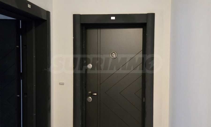 ������� 3-����� | Imot.bg � ����������� 7