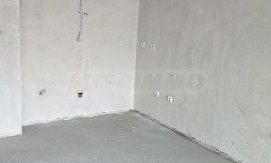 ������� 3-����� | Imot.bg � ����������� 3