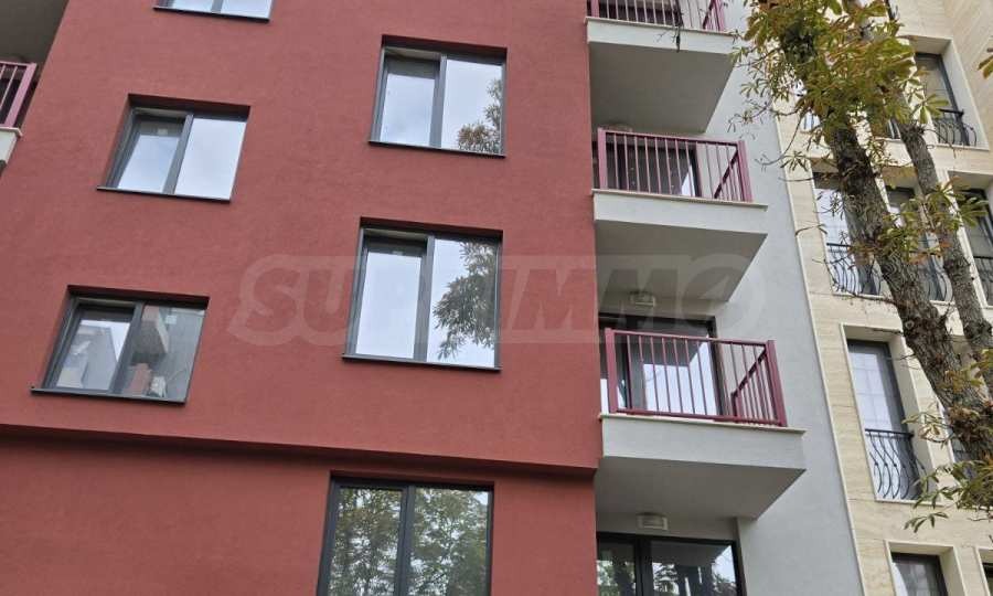 ������� 3-����� | Imot.bg � ����������� 1