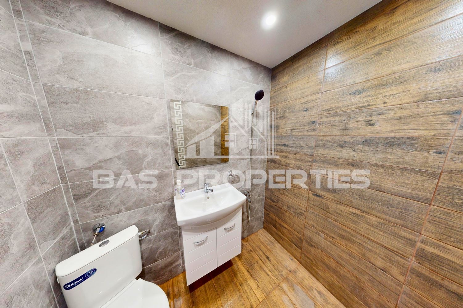 ������� 3-����� | Imot.bg � ����������� 14