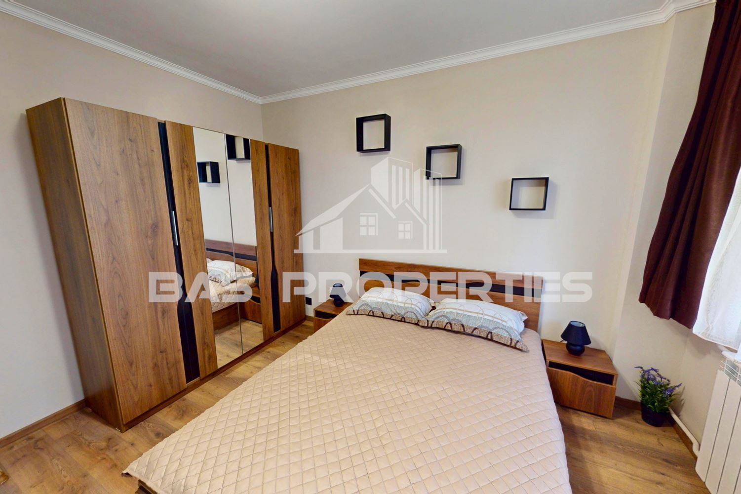 ������� 3-����� | Imot.bg � ����������� 9