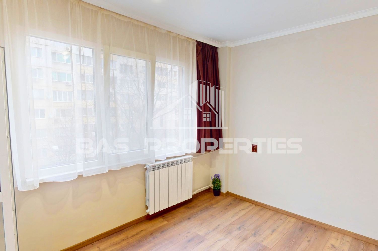 ������� 3-����� | Imot.bg � ����������� 10