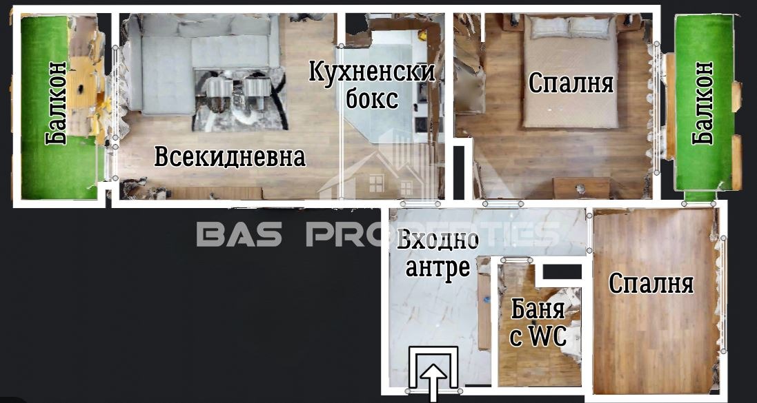 ������� 3-����� | Imot.bg � ����������� 2