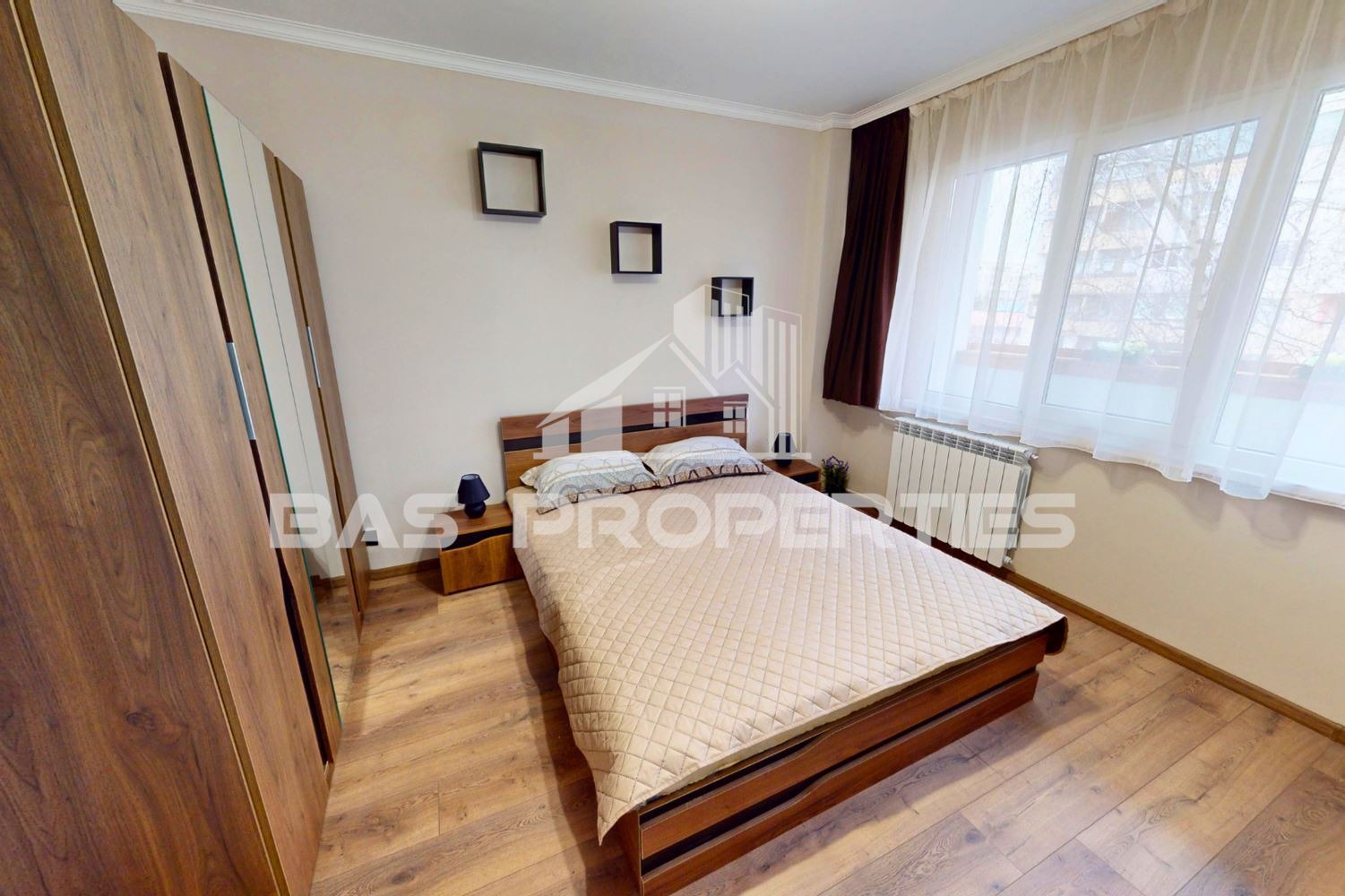 ������� 3-����� | Imot.bg � ����������� 8