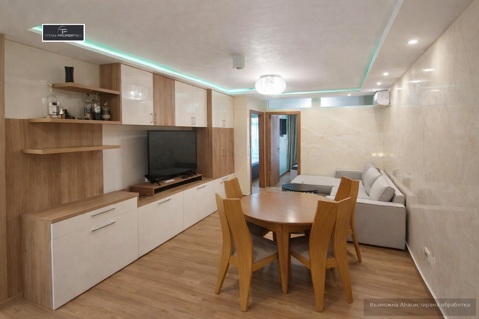 ������� 3-����� | Imot.bg � ����������� 2