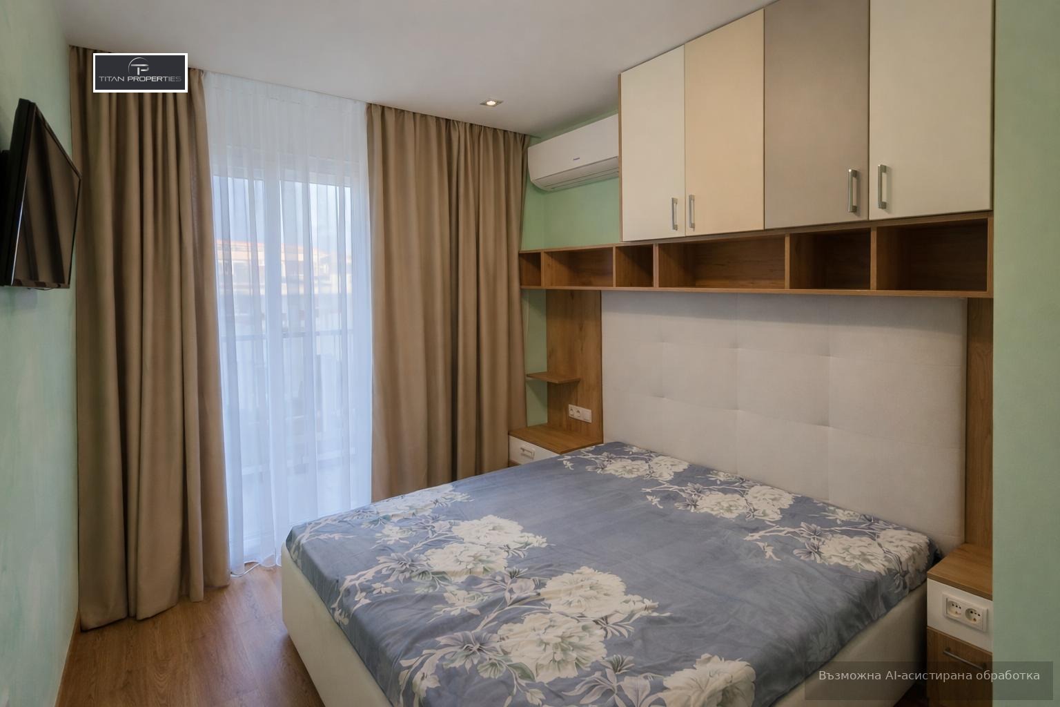 ������� 3-����� | Imot.bg � ����������� 5