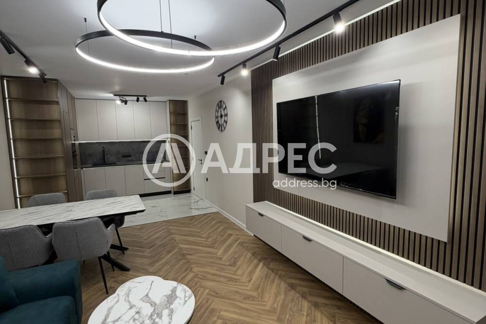 ������� 3-����� | Imot.bg � ����������� 2