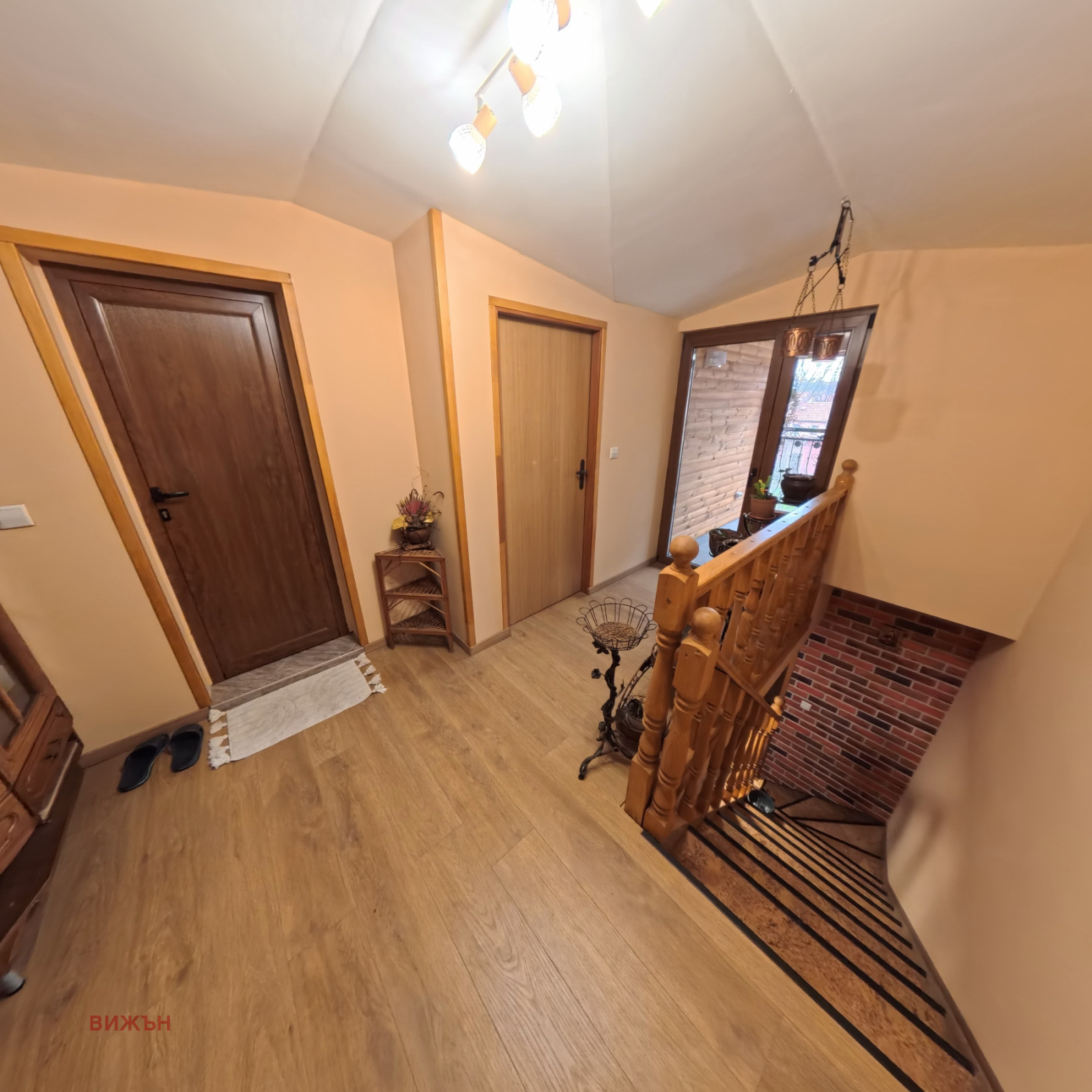 ������� 4-����� | Imot.bg � ����������� 17