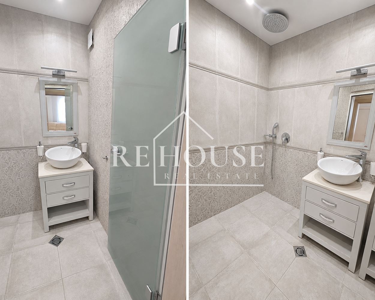 ������� 4-����� | Imot.bg � ����������� 14