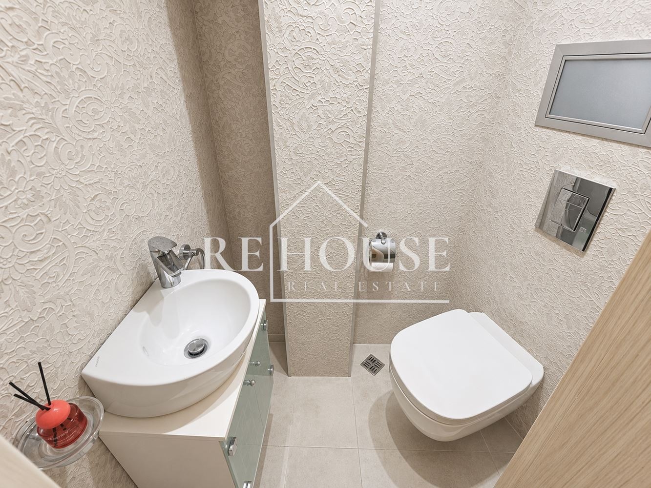 ������� 4-����� | Imot.bg � ����������� 13