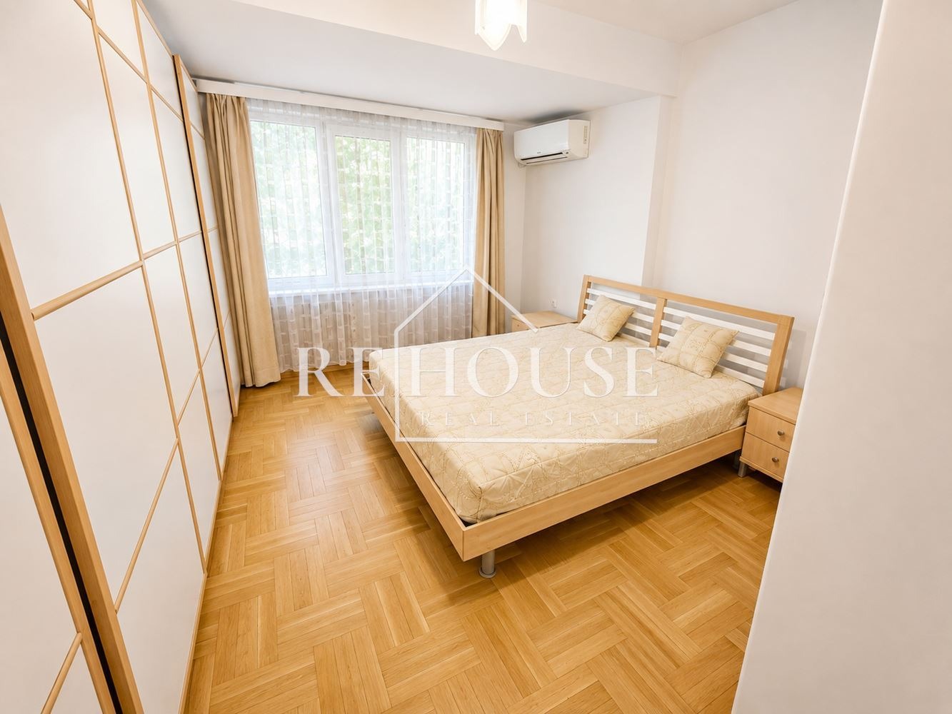 ������� 4-����� | Imot.bg � ����������� 6