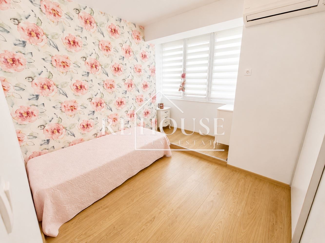 ������� 4-����� | Imot.bg � ����������� 10