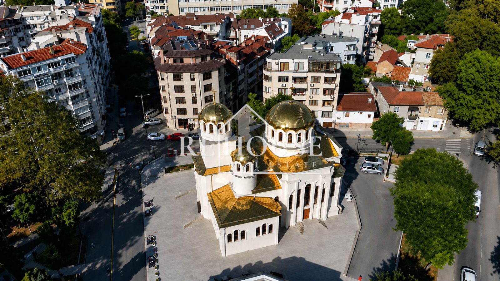 ������� 4-����� | Imot.bg � ����������� 17