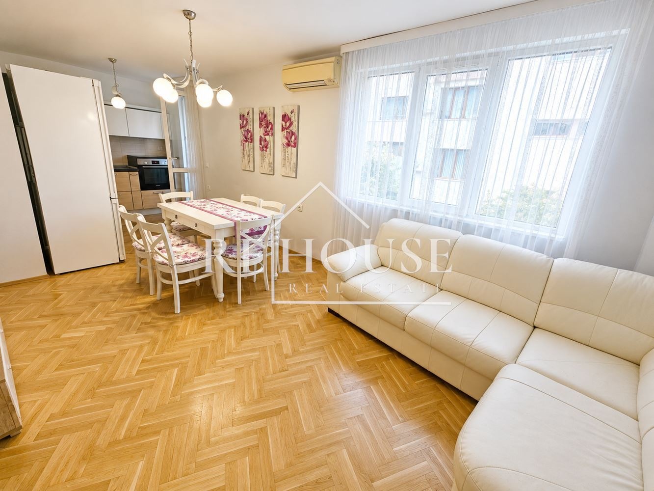 ������� 4-����� | Imot.bg � ����������� 2