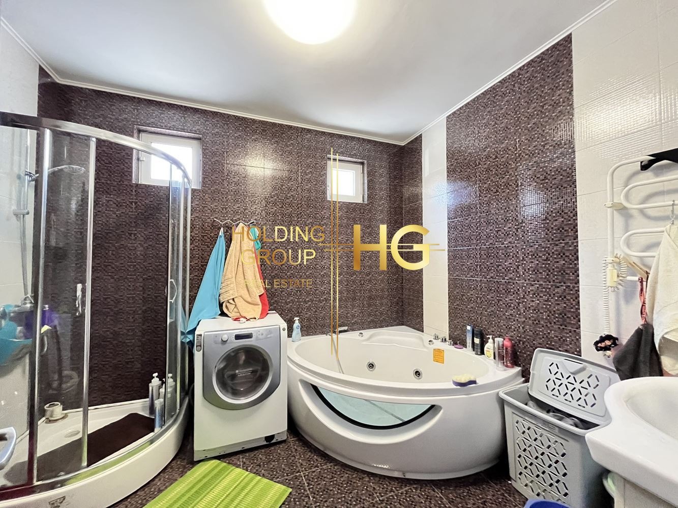 ������� ���������� | Imot.bg � ����������� 8