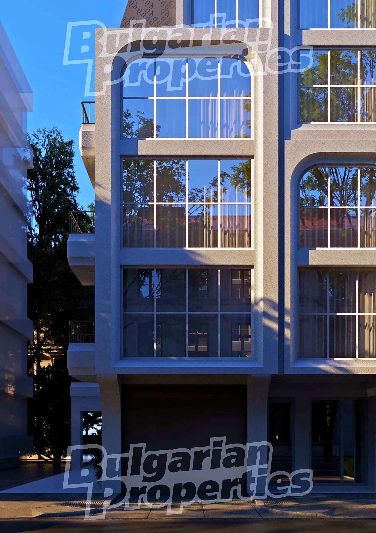 Продава МЕЗОНЕТ | Imot.bg — изображение 3