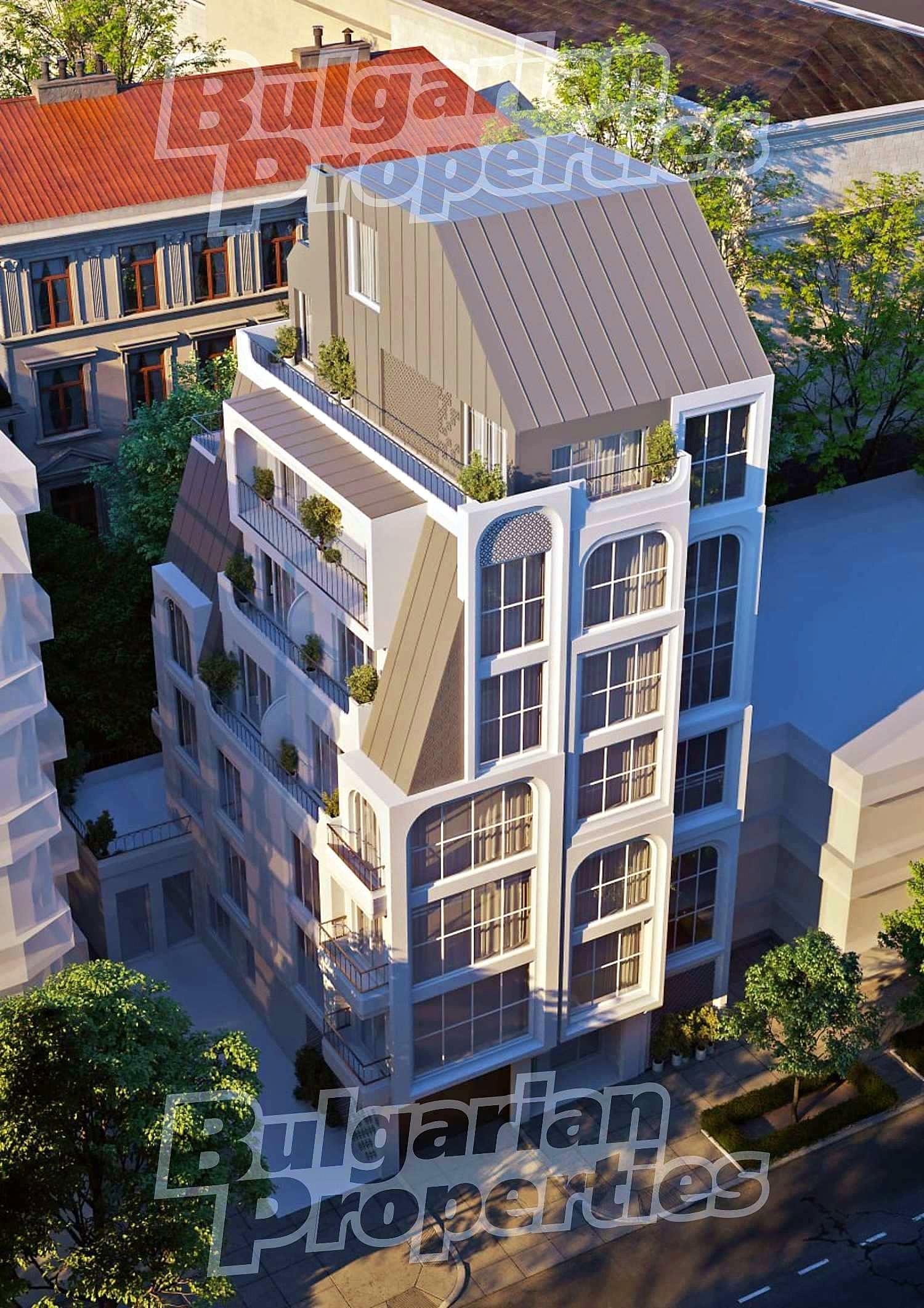 Продава МЕЗОНЕТ | Imot.bg — изображение 1