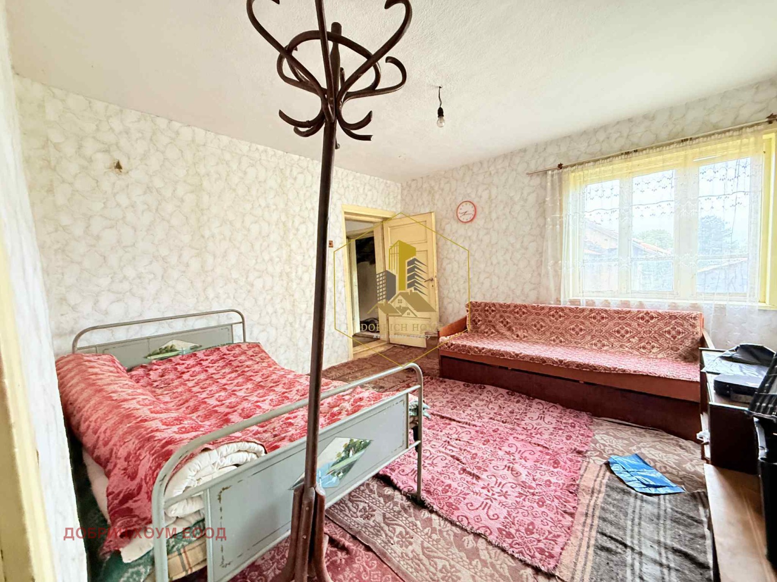 Продава КЪЩА | Imot.bg — изображение 11