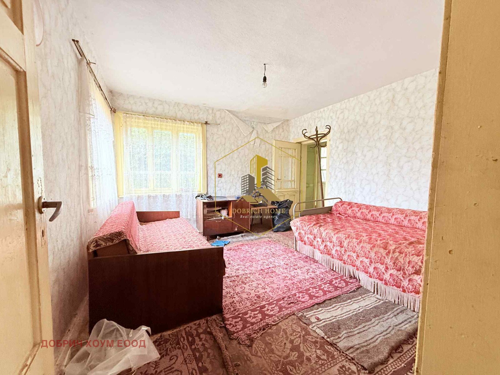 Продава КЪЩА | Imot.bg — изображение 7