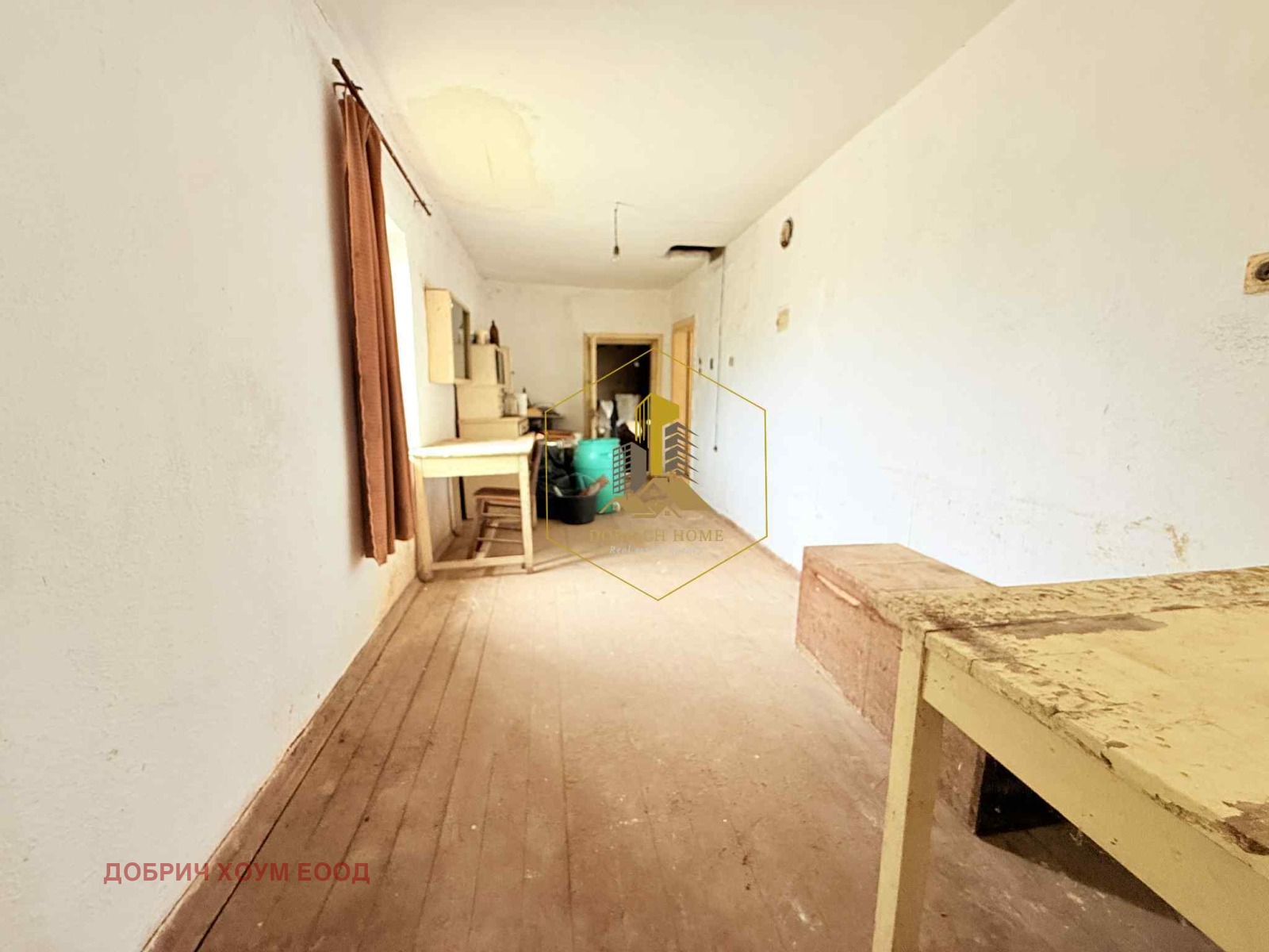 Продава КЪЩА | Imot.bg — изображение 8