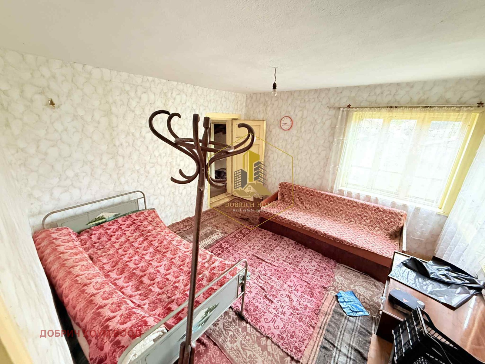 Продава КЪЩА | Imot.bg — изображение 1