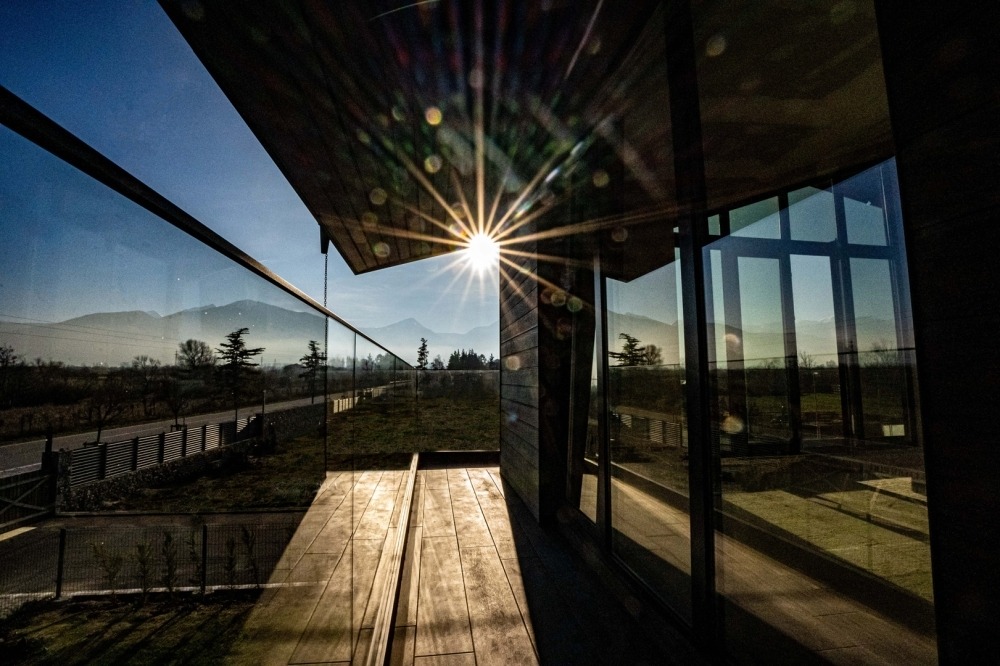 ������� ���� | Imot.bg � ����������� 2