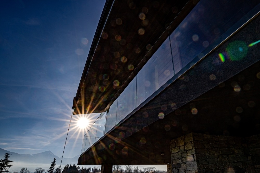 ������� ���� | Imot.bg � ����������� 6