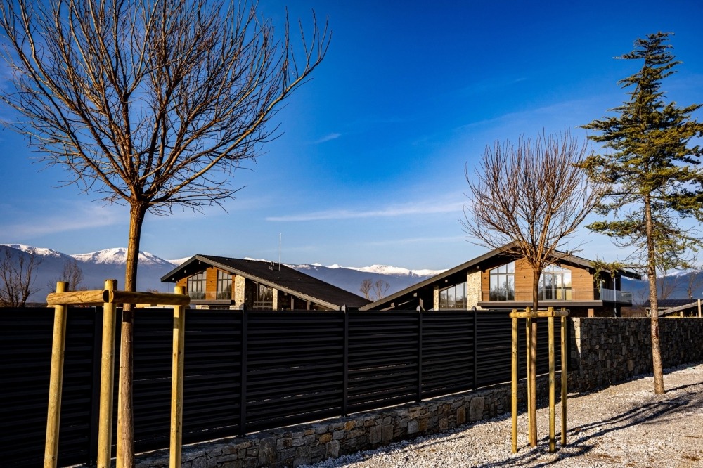 ������� ���� | Imot.bg � ����������� 11