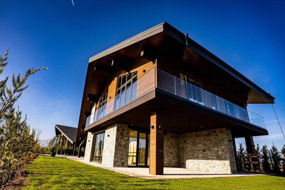 ������� ���� | Imot.bg � ����������� 5