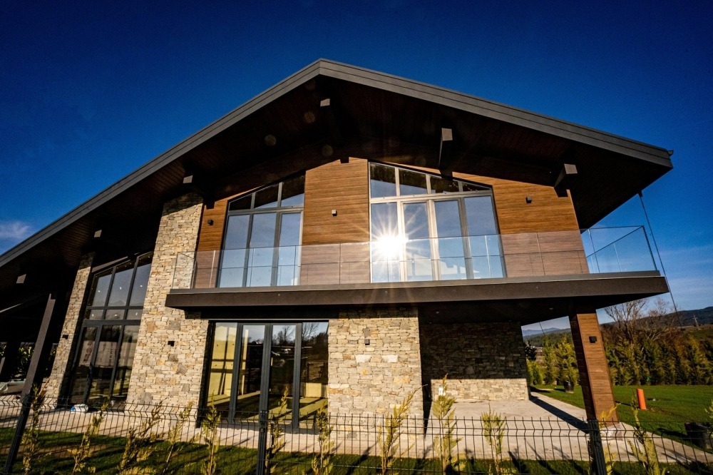 ������� ���� | Imot.bg � ����������� 4