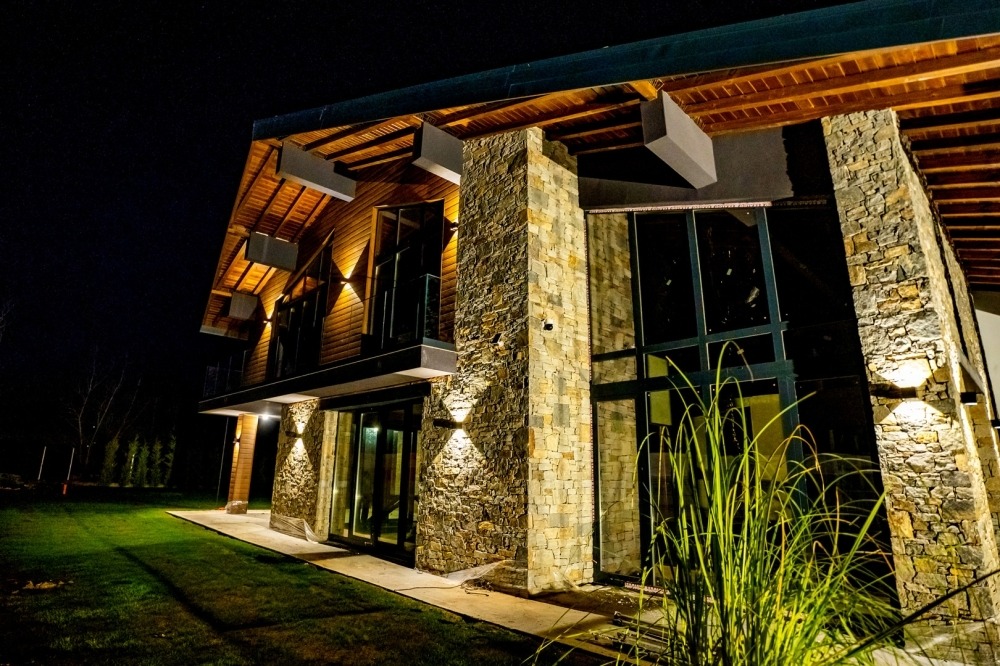 ������� ���� | Imot.bg � ����������� 17