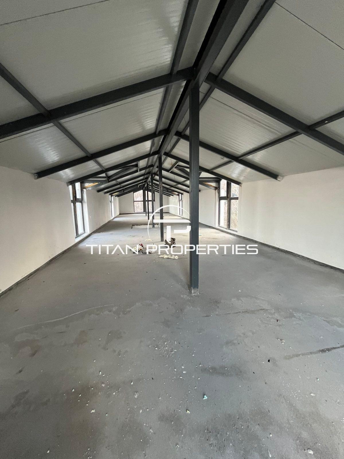 ������� ���� | Imot.bg � ����������� 3